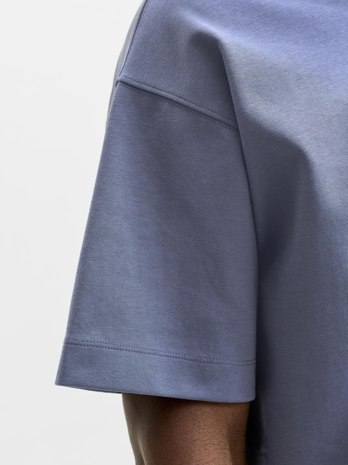 model_shot-detail